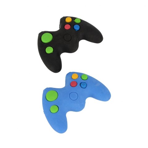 Gumka do mazania Pad STARPAK 538970