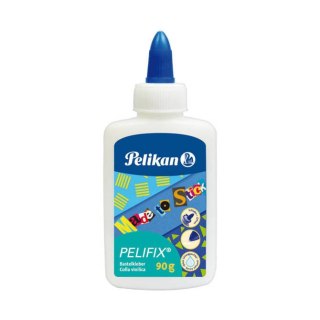 Klej w płynie 90 g Peliflix PELIKAN 301374