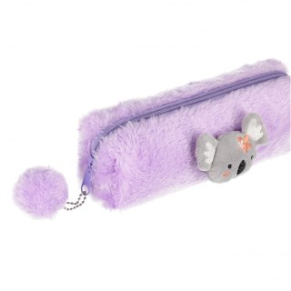 Piórnik pluszowy Koala STARPAK 537162