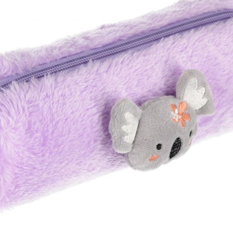 Piórnik pluszowy Koala STARPAK 537162