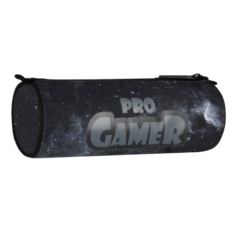 Piórnik tuba 1zamek Blox STARPAK 527250