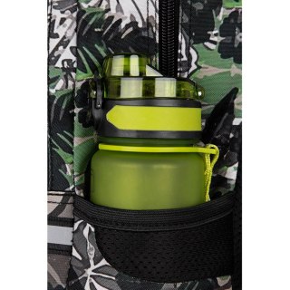 Plecak 32x44x19 1zamek 5kieszeni Drafter Diane CoolPack PATIO SZ-88061