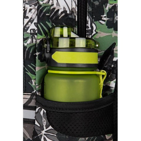 Plecak 32x44x19 1zamek 5kieszeni Drafter Diane CoolPack PATIO SZ-88061