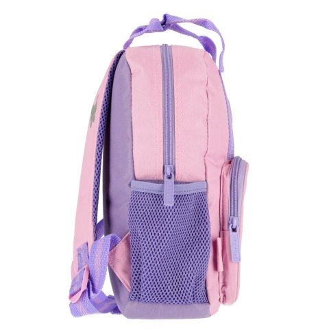 Plecak M-Midi Unicorn 66 STARPAK 531018