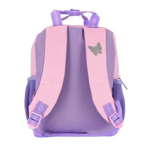 Plecak M-Midi Unicorn 66 STARPAK 531018