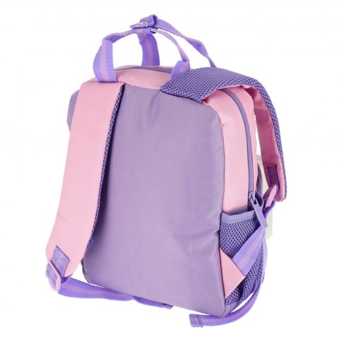 Plecak M-Midi Unicorn 66 STARPAK 531018