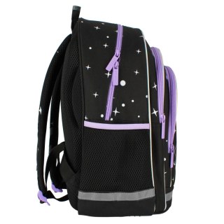 Plecak Unicorn holograf STARPAK 527184
