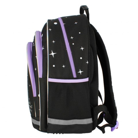 Plecak Unicorn holograf STARPAK 527184