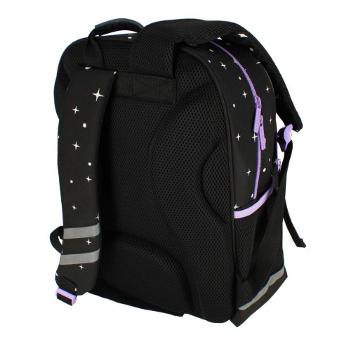 Plecak Unicorn holograf STARPAK 527184