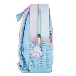 Plecak mini Piesek foto STARPAK 527197