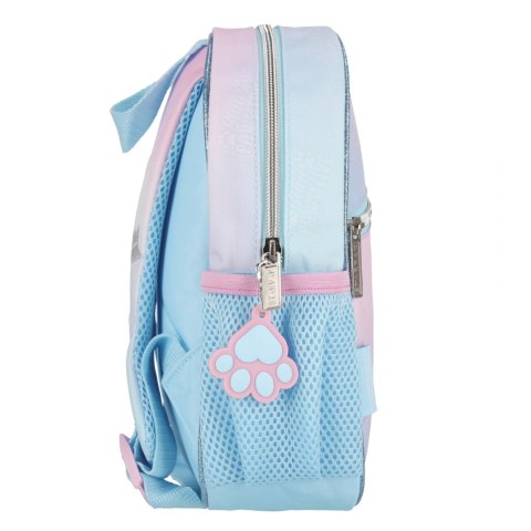 Plecak mini Piesek foto STARPAK 527197