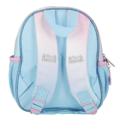 Plecak mini Piesek foto STARPAK 527197