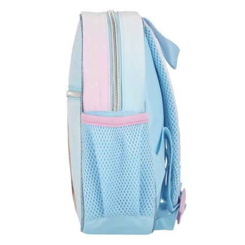 Plecak mini Piesek foto STARPAK 527197