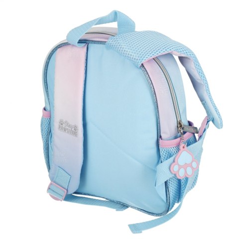 Plecak mini Piesek foto STARPAK 527197