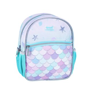 Plecak mini Syrenka STARPAK 527196