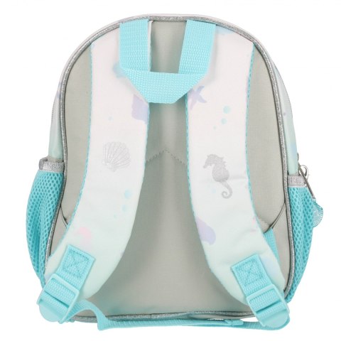 Plecak mini Syrenka STARPAK 527196