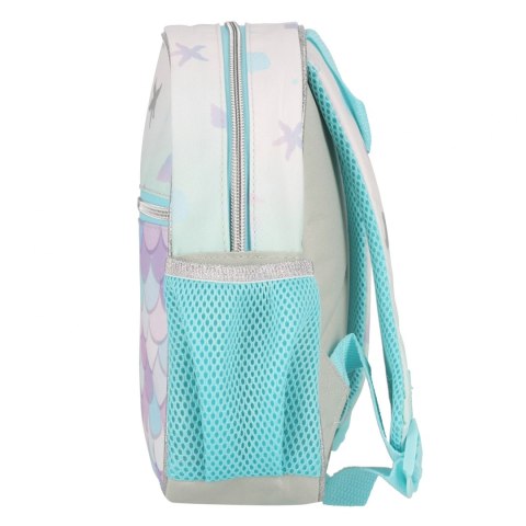 Plecak mini Syrenka STARPAK 527196