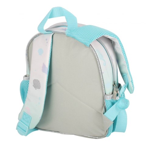 Plecak mini Syrenka STARPAK 527196