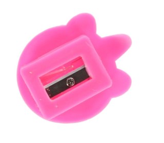 Temperówka pojedyncza Donut STARPAK 538969