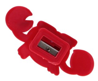 Temperówka pojedyncza Krab STARPAK 538967