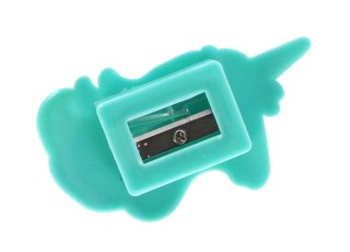 Temperówka pojedyncza Unicorn STARPAK 538968
