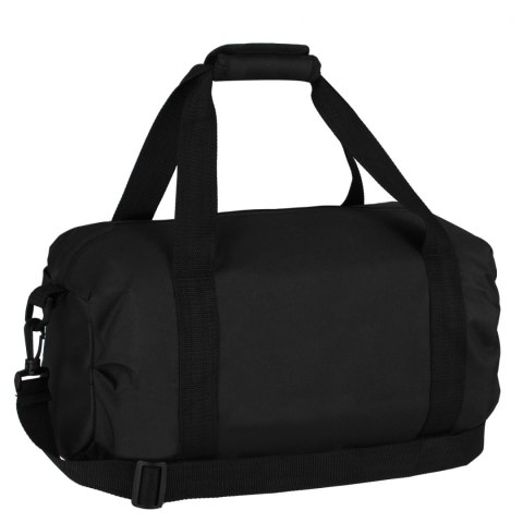 Torba na ramię Exploratiom STARPAK 528274