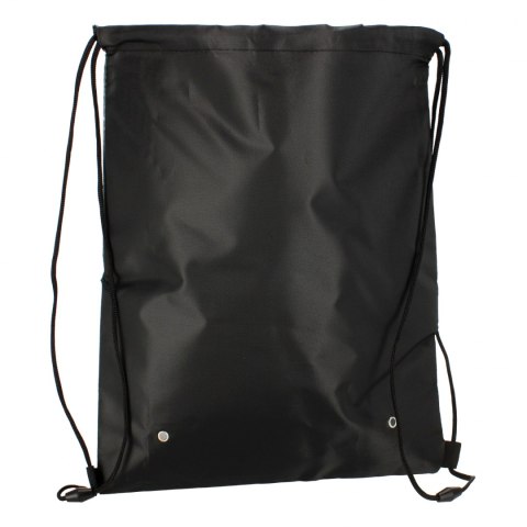 Worek na buty Blox STARPAK 527167