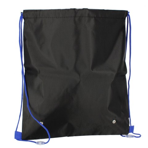 Worek na buty Gaming PAD STARPAK 527159