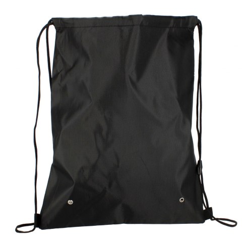 Worek na buty Kotki STARPAK 527164