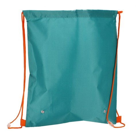 Worek na buty Szachownica D STARPAK 527166