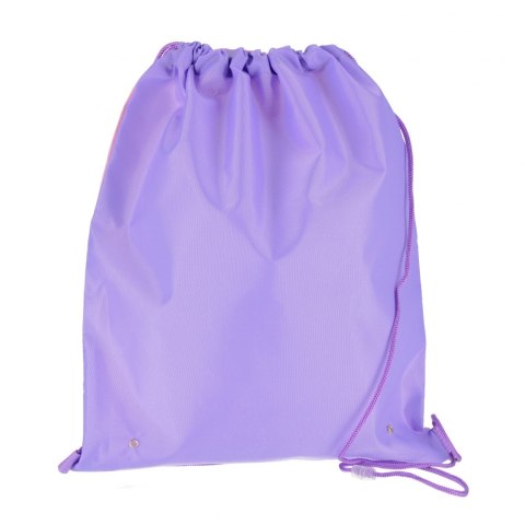 Worek na buty Unicorn STARPAK 531019