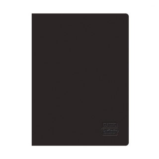 Zeszyt A5/60k kratka Rainbow fol A 5 HERLITZ 9553975