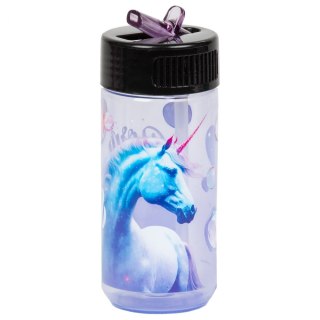 BIDON 330ML JEDNOROZEC 15 DERF FOL