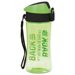 BIDON 400ML BACKUP 6 A 63 DERF FOL