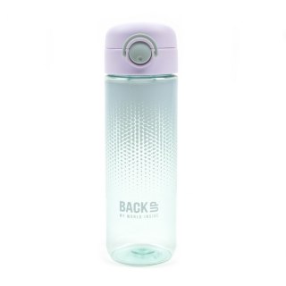 BIDON 600ML BACKUP 6 C 39 DERF FOL