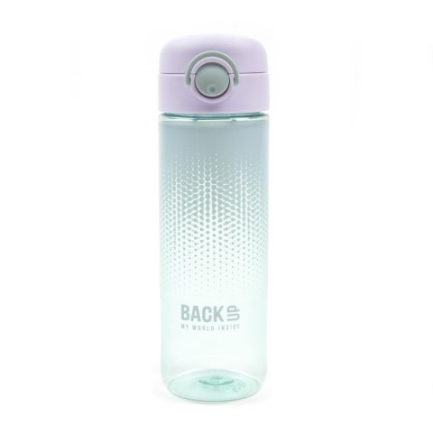 BIDON 600ML BACKUP 6 C 39 DERF FOL