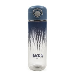 BIDON 600ML BACKUP 6 C 58 DERF FOL