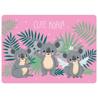 MATA NA STOL PP 290X400 KOALA 10 DERF