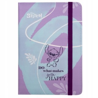 Notes A5/80 kartek linia Stitch Coolpack PATIO 75057PTR