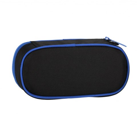 Piórnik saszetka 1zamek Pad STARPAK 550911