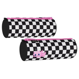 Piórnik tuba 1zamek Axolotl STARPAK 550956