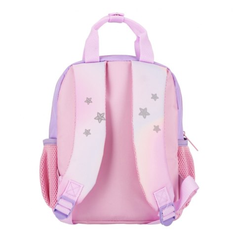 Plecak M-Midi Gabby s Dollhouse Syrenka STARPAK 550802
