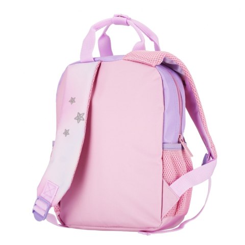 Plecak M-Midi Gabby s Dollhouse Syrenka STARPAK 550802