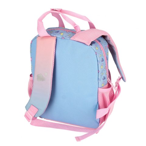 Plecak M-Midi Unicorn STARPAK 550807
