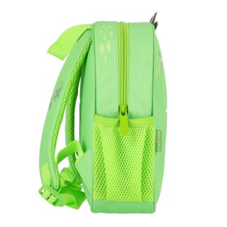 Plecak Mini Dino STARPAK 552318