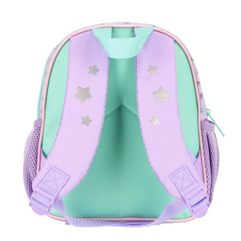 Plecak Mini Gabby s Dollhouse Tastic STARPAK 550795