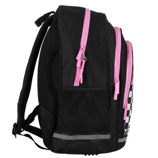 Plecak szkolny Axolotl STARPAK 550878