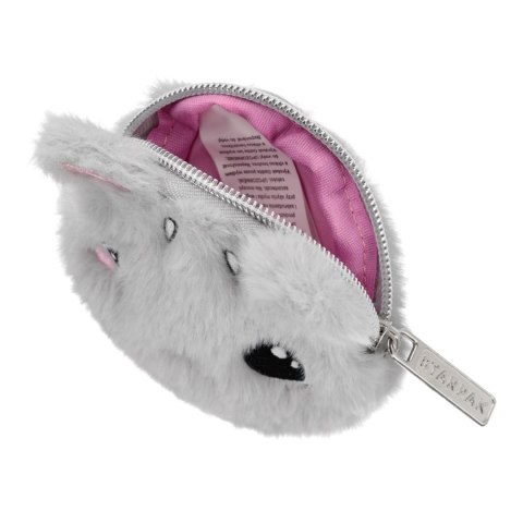 Portmonetka Kitty plusz STARPAK 550884