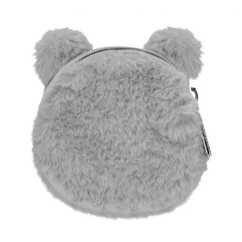 Portmonetka Kitty plusz STARPAK 550884