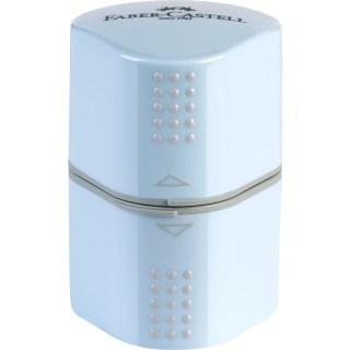 TEMPEROWKA 3OSTRZA GRIP 2001 TRIO SKY BLUE FC